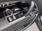 2023 Land Rover Range Rover SE LWB