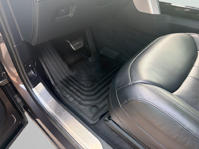 2023 Land Rover Range Rover SE LWB