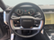 2023 Land Rover Range Rover SE LWB