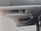 2023 Land Rover Range Rover SE LWB