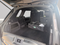 2023 Land Rover Range Rover SE LWB