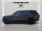 2023 Land Rover Range Rover SE LWB