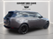 2023 Land Rover Range Rover SE LWB