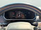 2021 Land Rover Range Rover Sport SVR