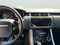 2021 Land Rover Range Rover Sport SVR