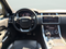 2021 Land Rover Range Rover Sport SVR