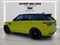 2021 Land Rover Range Rover Sport SVR