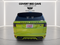 2021 Land Rover Range Rover Sport SVR
