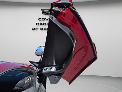 2013 McLaren MP4-12C Base