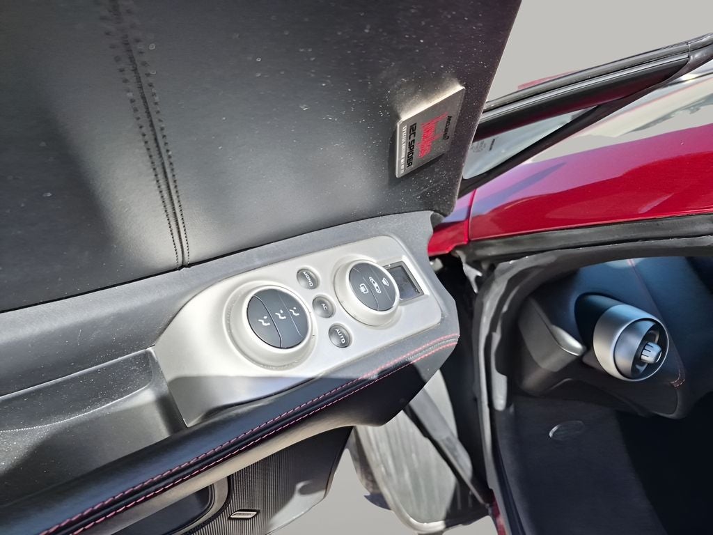 2013 McLaren MP4-12C Base