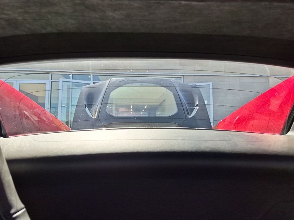 2013 McLaren MP4-12C Base