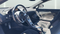2015 McLaren 650S Spider