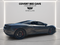 2015 McLaren 650S Spider