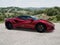 2024 Lotus Emira V6