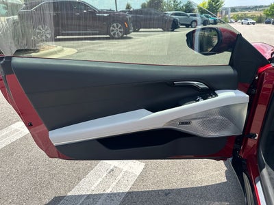 2024 Lotus Emira V6