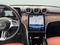 2024 Mercedes-Benz C-Class C 300 4MATIC®