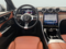 2024 Mercedes-Benz C-Class C 300 4MATIC®
