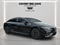 2022 Mercedes-Benz EQS 580 4MATIC®