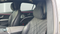 2022 Mercedes-Benz EQS 580 4MATIC®