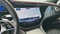 2022 Mercedes-Benz EQS 580 4MATIC®