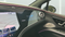 2022 Mercedes-Benz EQS 580 4MATIC®
