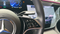 2022 Mercedes-Benz EQS 580 4MATIC®