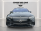 2022 Mercedes-Benz EQS 580 4MATIC®