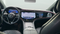 2022 Mercedes-Benz EQS 580 4MATIC®