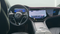 2022 Mercedes-Benz EQS 580 4MATIC®