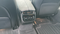 2022 Mercedes-Benz EQS 580 4MATIC®