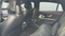 2022 Mercedes-Benz EQS 580 4MATIC®