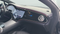 2022 Mercedes-Benz EQS 580 4MATIC®