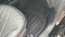 2022 Mercedes-Benz EQS 580 4MATIC®