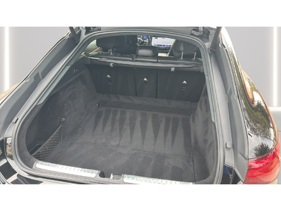 2022 Mercedes-Benz EQS 580 4MATIC®