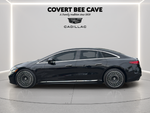 2022 Mercedes-Benz EQS 580 4MATIC®