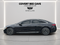 2022 Mercedes-Benz EQS 580 4MATIC®