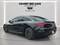 2022 Mercedes-Benz EQS 580 4MATIC®