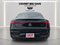 2022 Mercedes-Benz EQS 580 4MATIC®