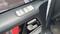 2022 Mercedes-Benz G-Class G 550 4MATIC®
