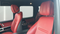 2022 Mercedes-Benz G-Class G 550 4MATIC®
