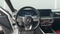 2022 Mercedes-Benz G-Class G 550 4MATIC®