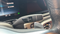 2022 Mercedes-Benz G-Class G 550 4MATIC®