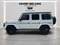 2022 Mercedes-Benz G-Class G 550 4MATIC®