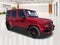 2022 Mercedes-Benz G-Class G 63 AMG® 4MATIC®