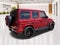 2022 Mercedes-Benz G-Class G 63 AMG® 4MATIC®