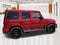2022 Mercedes-Benz G-Class G 63 AMG® 4MATIC®