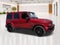2022 Mercedes-Benz G-Class G 63 AMG® 4MATIC®