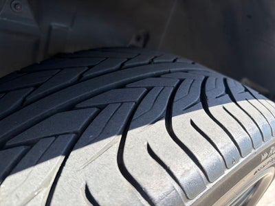 2022 Mercedes-Benz G-Class G 63 AMG® 4MATIC®