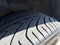 2022 Mercedes-Benz G-Class G 63 AMG® 4MATIC®