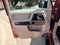 2022 Mercedes-Benz G-Class G 63 AMG® 4MATIC®